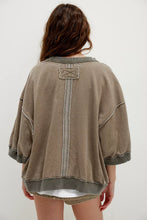 Load image into Gallery viewer, FREE PEOPLE EVERYTHING PULLOVER