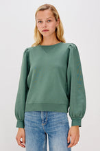 Load image into Gallery viewer, RAILS TIFFANY SWEATSHIRT