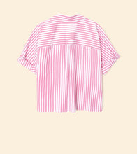 Load image into Gallery viewer, XIRENA TEDDY SHIRT