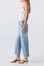 Load image into Gallery viewer, AMO VALENTINA JEAN