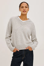 Load image into Gallery viewer, RAILS LIDYA SWEATER