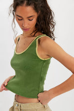 Load image into Gallery viewer, FREE PEOPLE MOXIE TANK