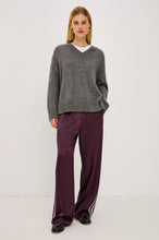 Load image into Gallery viewer, RAILS MERIDA PANT