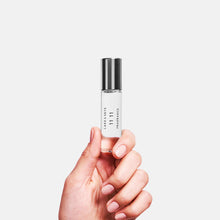 Load image into Gallery viewer, LAKE & SKYE 11 11 FRAGRANCE OIL ROLLERBALL