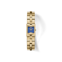 Load image into Gallery viewer, BREDA WATCHES - RELIC