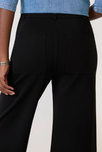 Load image into Gallery viewer, Z SUPPLY DO IT ALL RILYNN PANT