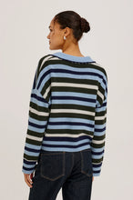 Load image into Gallery viewer, RAILS DELORA SWEATER