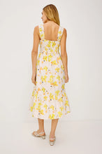 Load image into Gallery viewer, RAILS RAFAELLA DRESS