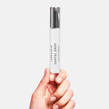 Load image into Gallery viewer, LAKE & SKYE SANTAL GREY PURSE SPRAY
