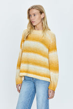 Load image into Gallery viewer, PISTOLA KAYA PULLOVER SWEATER