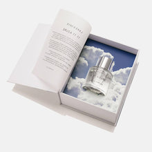 Load image into Gallery viewer, LAKE & SKYE 11 11 AZURE EAU DE PARFUM