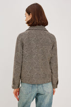 Load image into Gallery viewer, RAILS TRUCKEE JACKET