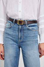 Load image into Gallery viewer, RAILS REMI BELT