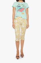 Load image into Gallery viewer, MOTHER THE LIL’ SINFUL TEE - LONE PALM
