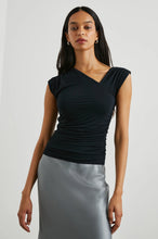 Load image into Gallery viewer, RAILS JADEN TANK TOP