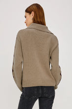 Load image into Gallery viewer, RAILS RHEA SWEATER