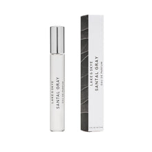 Load image into Gallery viewer, LAKE & SKYE SANTAL GREY PURSE SPRAY