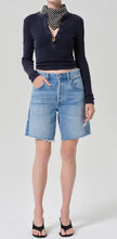 Load image into Gallery viewer, CITIZENS OF HUMANITY AYLA SHORT