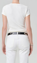 Load image into Gallery viewer, CITIZENS BABY WAFFLE TEE