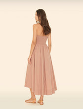 Load image into Gallery viewer, XIRENA CLEA DRESS