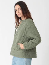 Load image into Gallery viewer, ELECTRIC & ROSE NOLITA JACKET