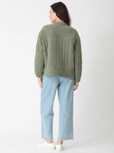 Load image into Gallery viewer, ELECTRIC & ROSE NOLITA JACKET