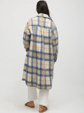 Load image into Gallery viewer, ELECTRIC &amp; ROSE BROOKLYN COAT
