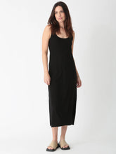 Load image into Gallery viewer, ELECTRIC & ROSE GINA DRESS