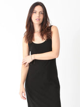 Load image into Gallery viewer, ELECTRIC & ROSE GINA DRESS