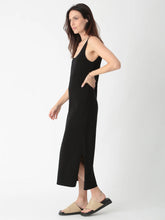 Load image into Gallery viewer, ELECTRIC & ROSE GINA DRESS