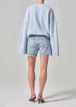 Load image into Gallery viewer, CITIZENS OF HUMANITY ANNABELLE LONG SHORTS