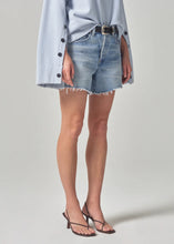 Load image into Gallery viewer, CITIZENS OF HUMANITY ANNABELLE LONG SHORTS