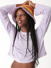 Load image into Gallery viewer, ELECTRIC & ROSE LANE TEE