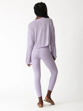 Load image into Gallery viewer, ELECTRIC & ROSE LANE TEE