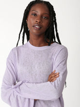 Load image into Gallery viewer, ELECTRIC & ROSE LANE TEE