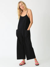 Load image into Gallery viewer, ELECTRIC &amp; ROSE NINA JUMPSUIT
