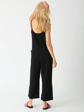 Load image into Gallery viewer, ELECTRIC &amp; ROSE NINA JUMPSUIT
