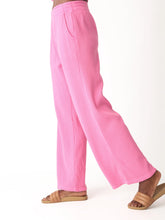 Load image into Gallery viewer, ELECTRIC & ROSE TANNER PANT