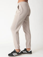 Load image into Gallery viewer, ELECTRIC & ROSE JUSTICE SWEATPANT