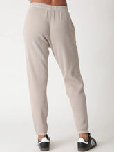 Load image into Gallery viewer, ELECTRIC & ROSE JUSTICE SWEATPANT