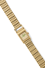 Load image into Gallery viewer, BREDA WATCHES - REVEL
