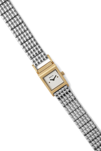 Load image into Gallery viewer, BREDA WATCHES - REVEL