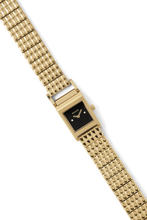 Load image into Gallery viewer, BREDA WATCHES - REVEL