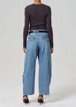 Load image into Gallery viewer, CITIZENS OF HUMANITY FLIGHT PANT