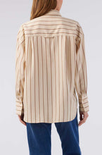 Load image into Gallery viewer, AMO NINA SHIRT