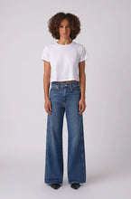 Load image into Gallery viewer, AMO FRIDA JEANS - ADMIRE