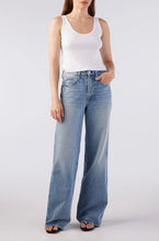 Load image into Gallery viewer, AMO FRIDA JEANS - MYSTICAL