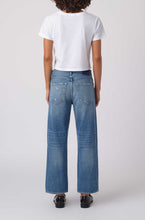 Load image into Gallery viewer, AMO BILLIE JEANS