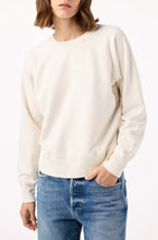 Load image into Gallery viewer, AMO ELLEN SWEATSHIRT