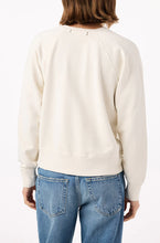 Load image into Gallery viewer, AMO ELLEN SWEATSHIRT